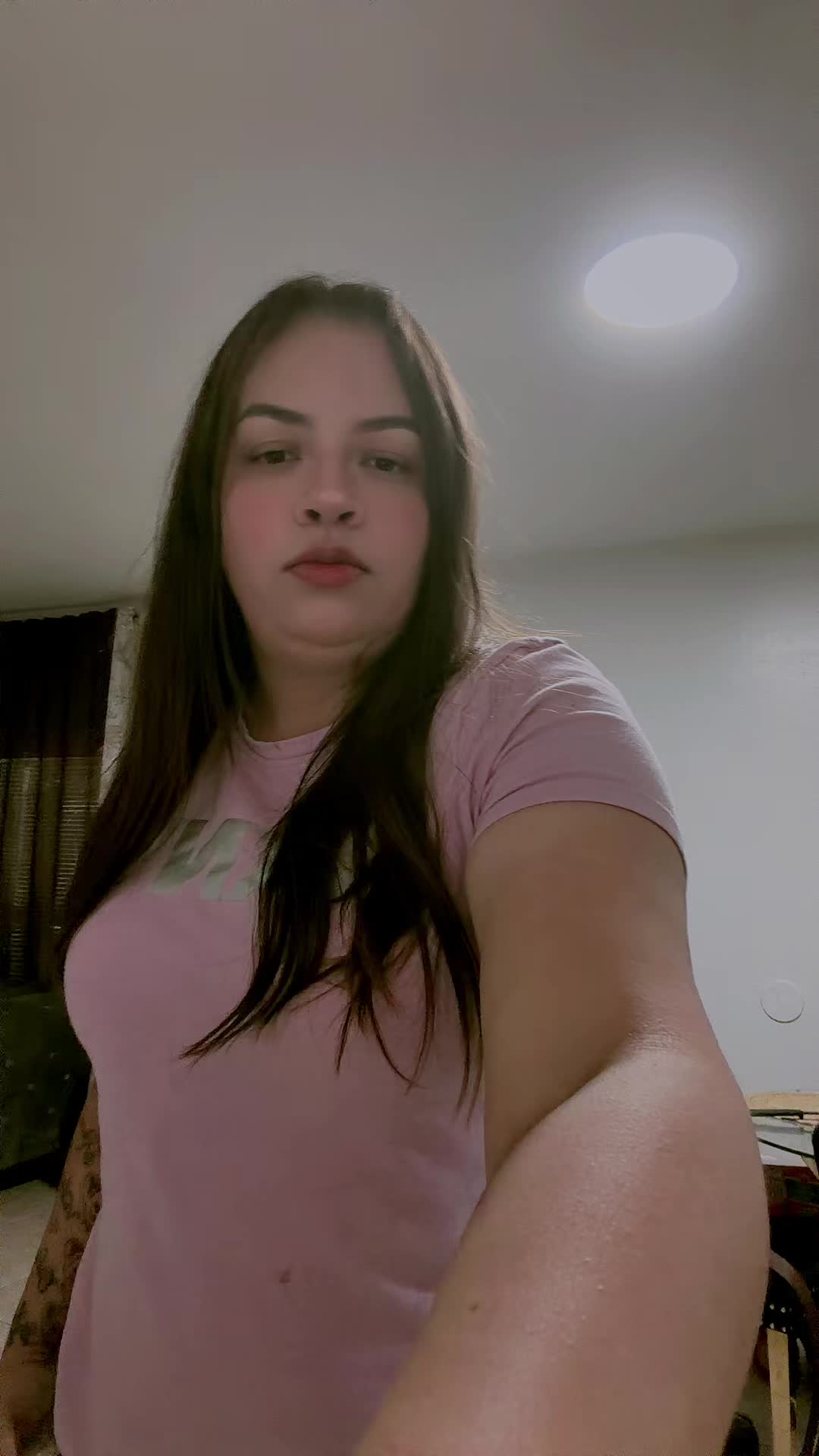 @Elisa🦋🌸🍒