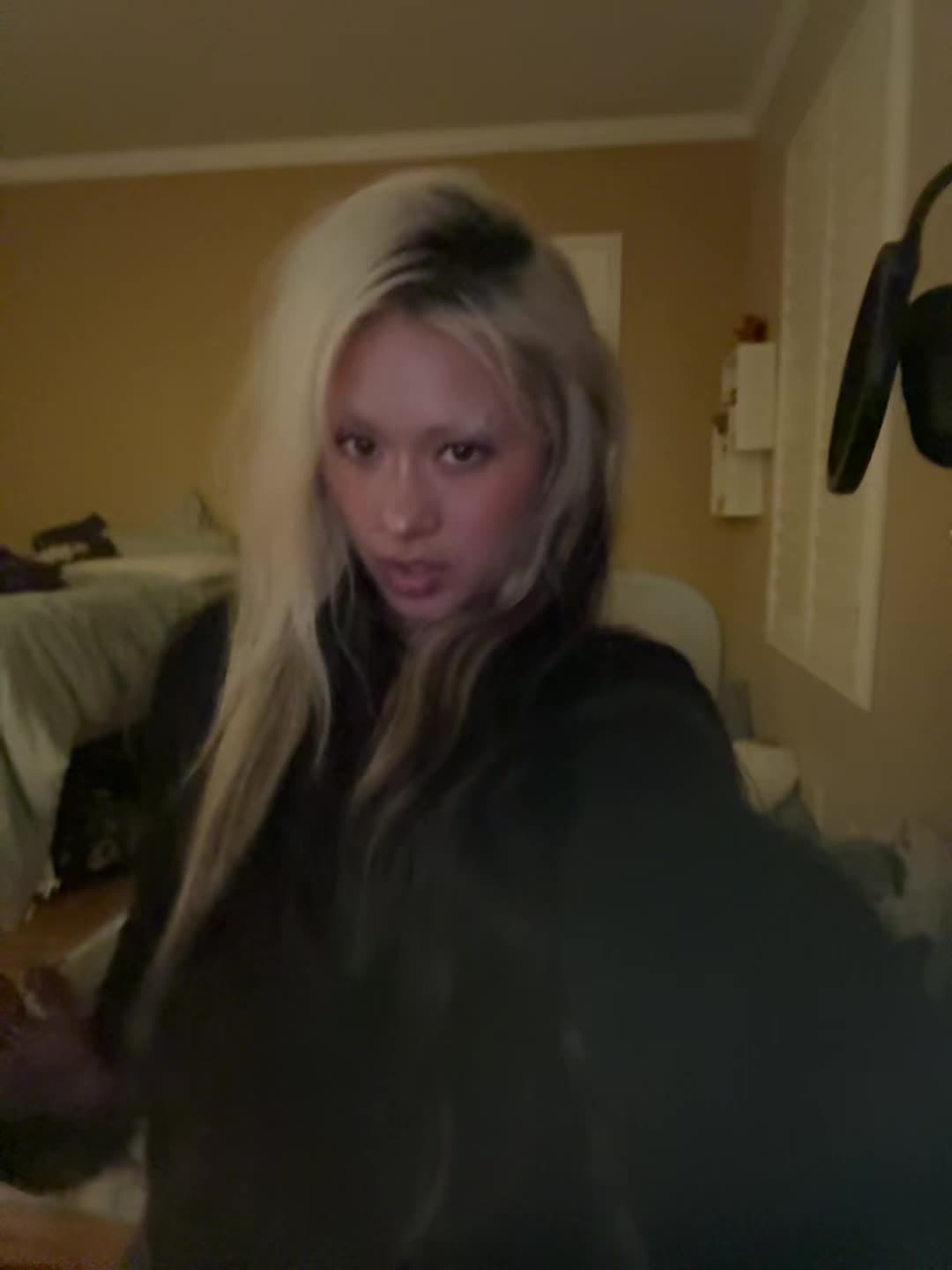 @🦨amy