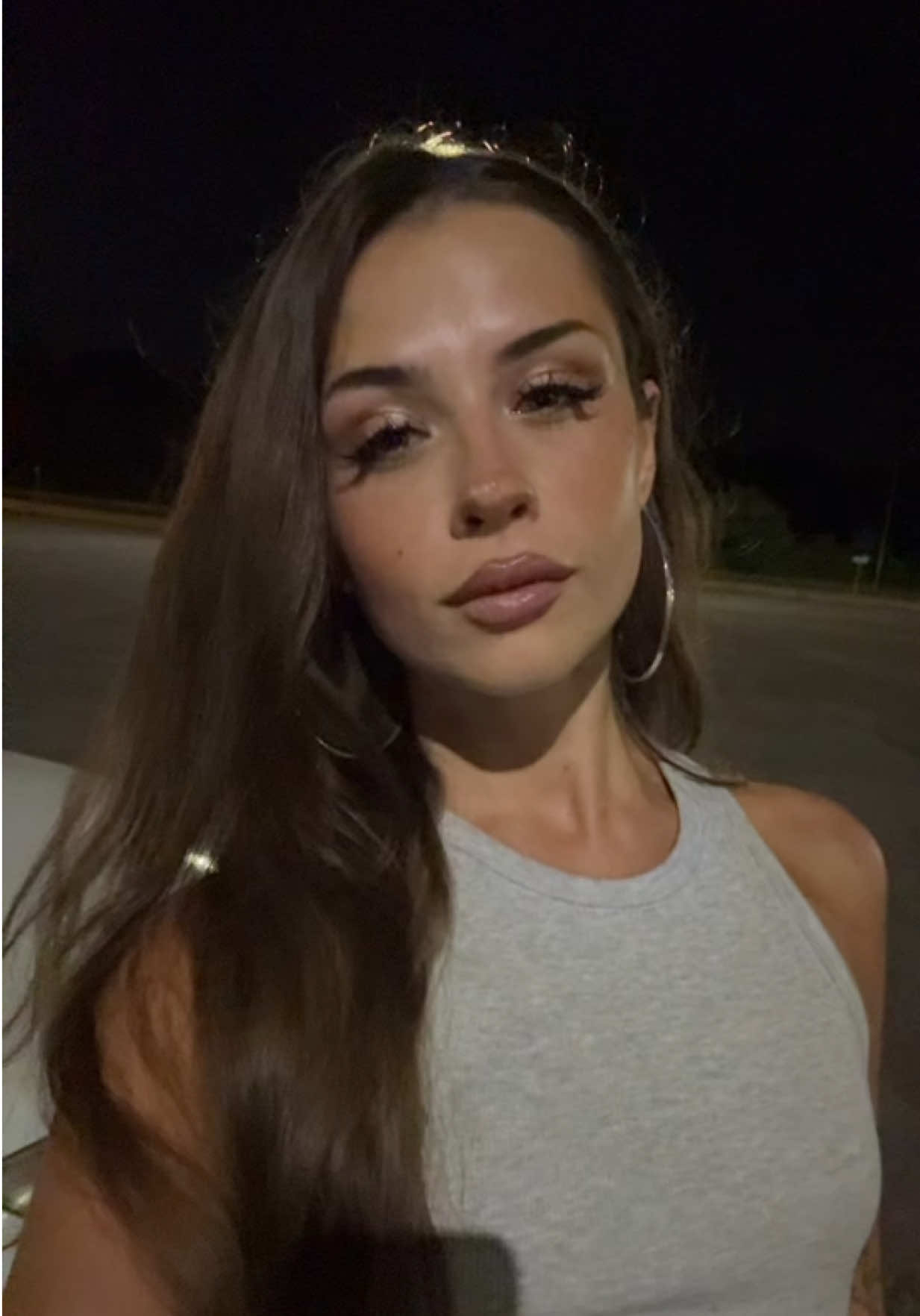 @majakosinski