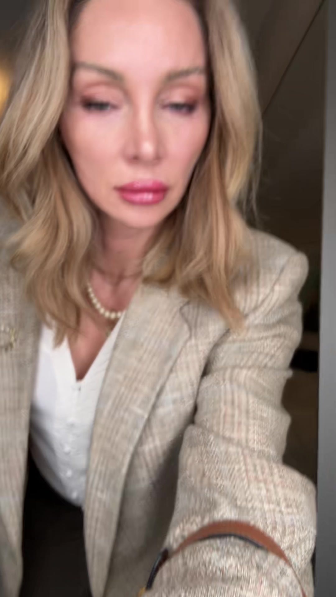 @๐ Karolina ๐