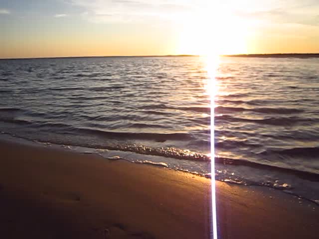 @ֶָ֢