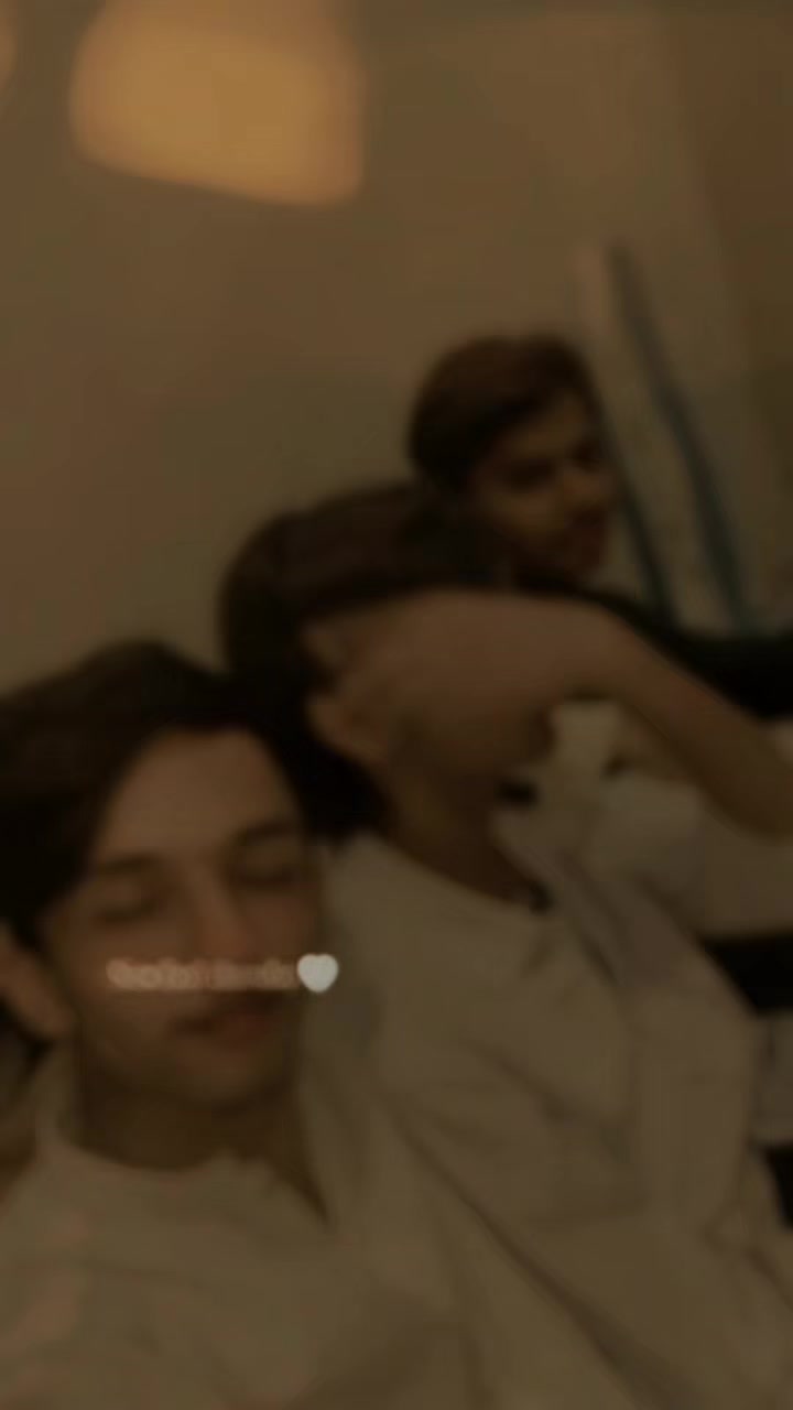 @🖤🥺🫀 سیف الرحمن 🖤🥹🫀