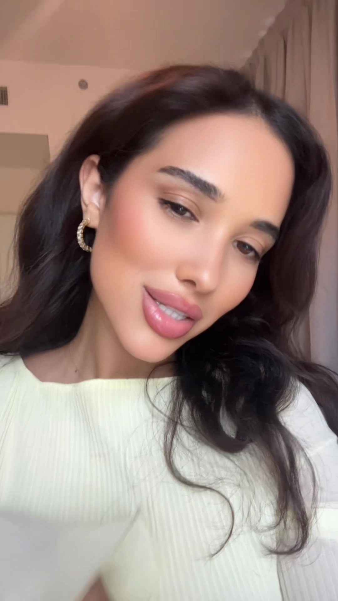 @Moonay