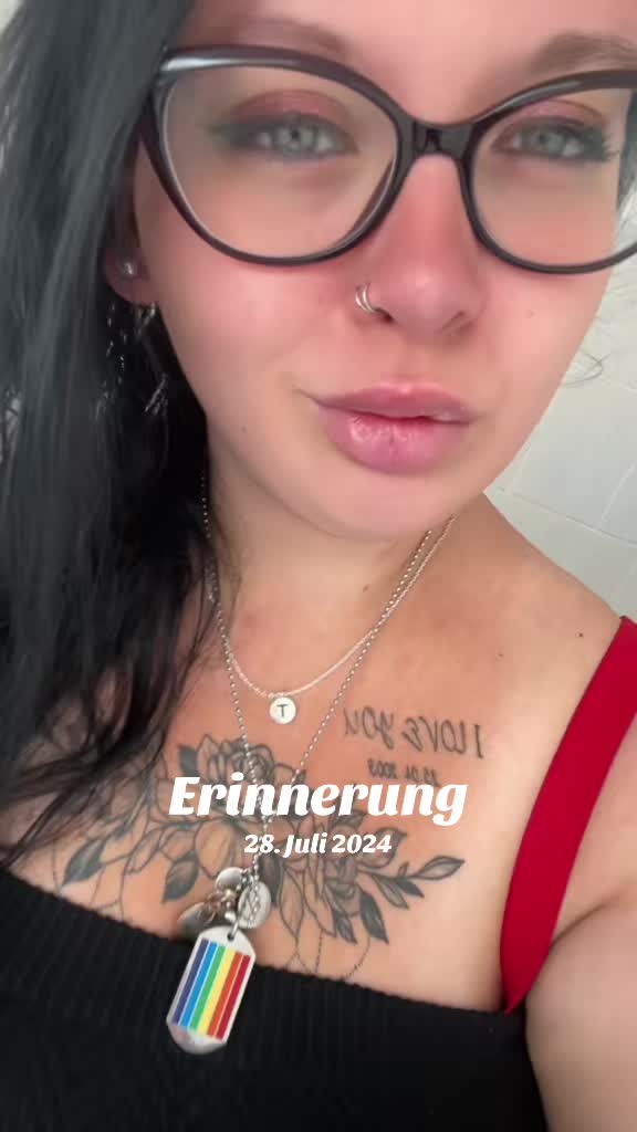 @queen_of_the_night003
