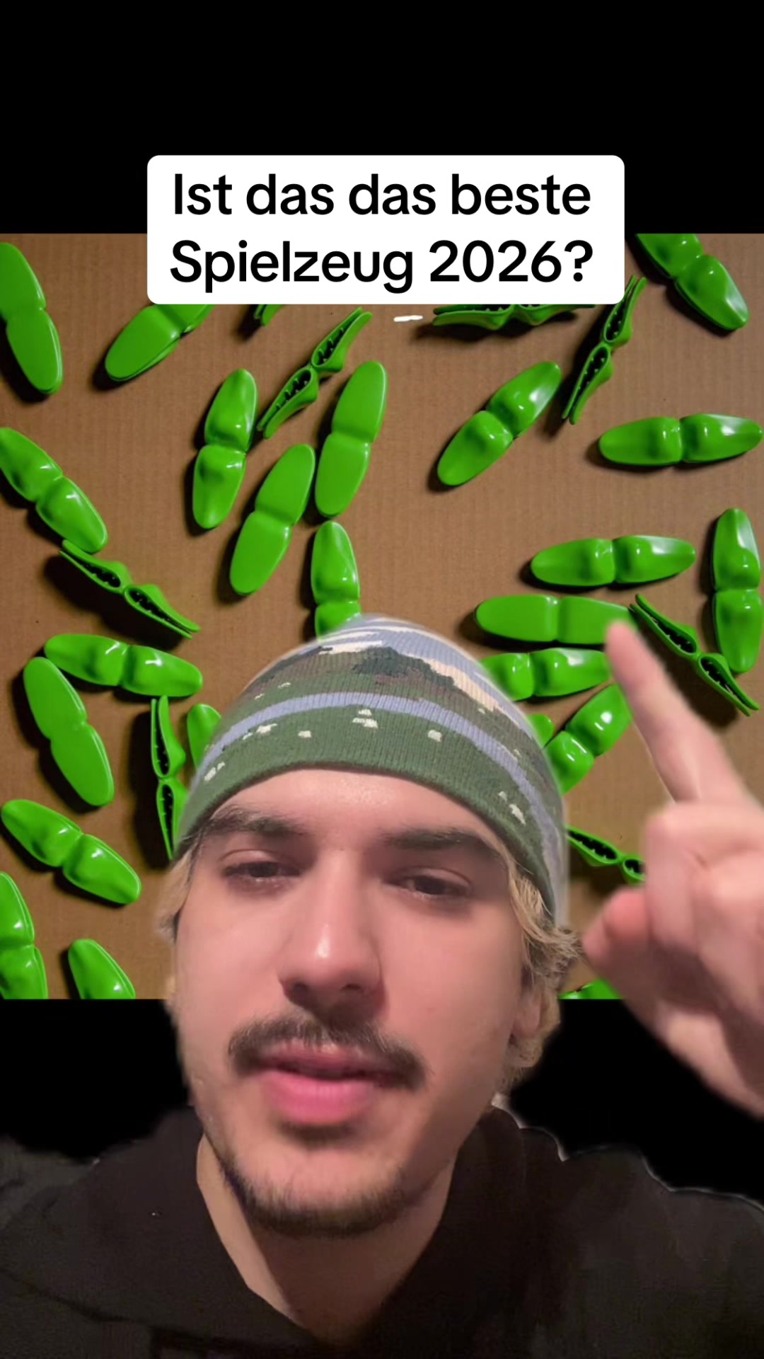 @crockid.de