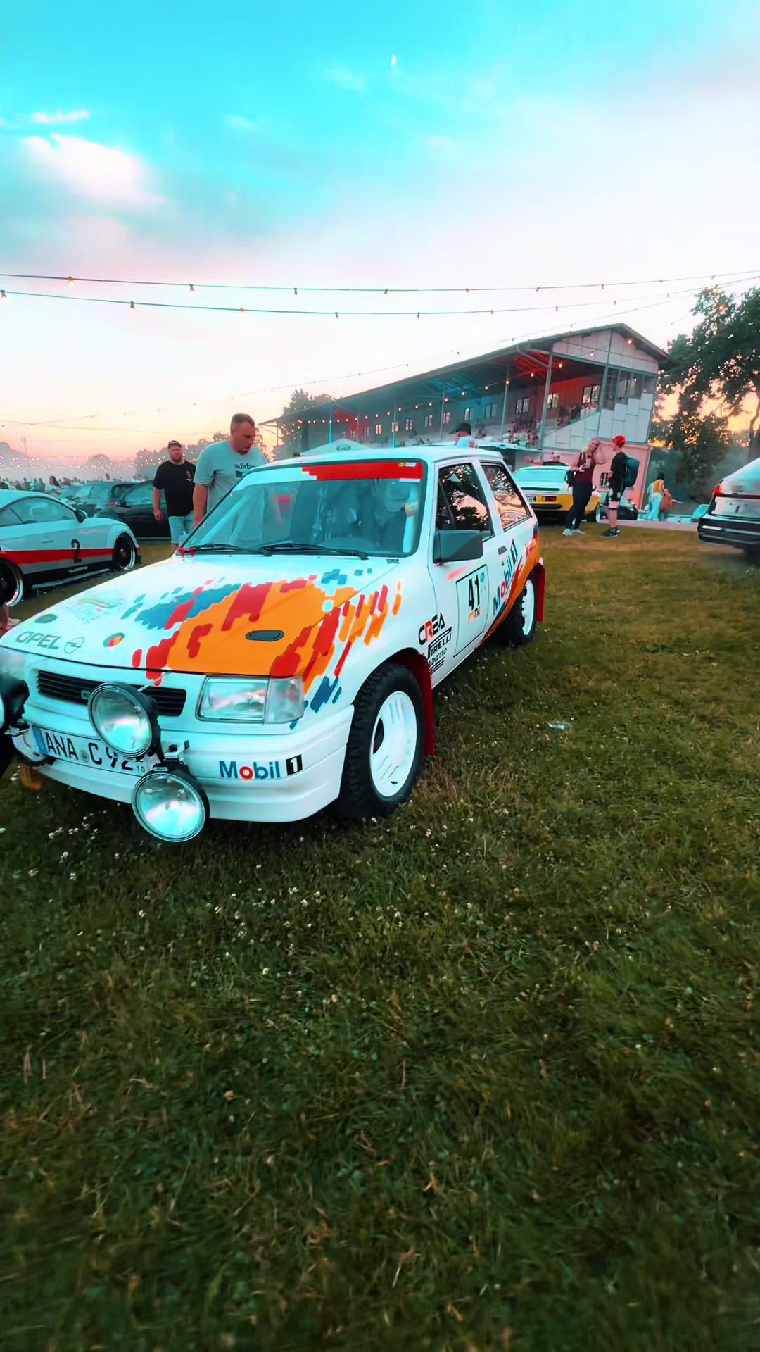 @MY_CAR_WORLD_
