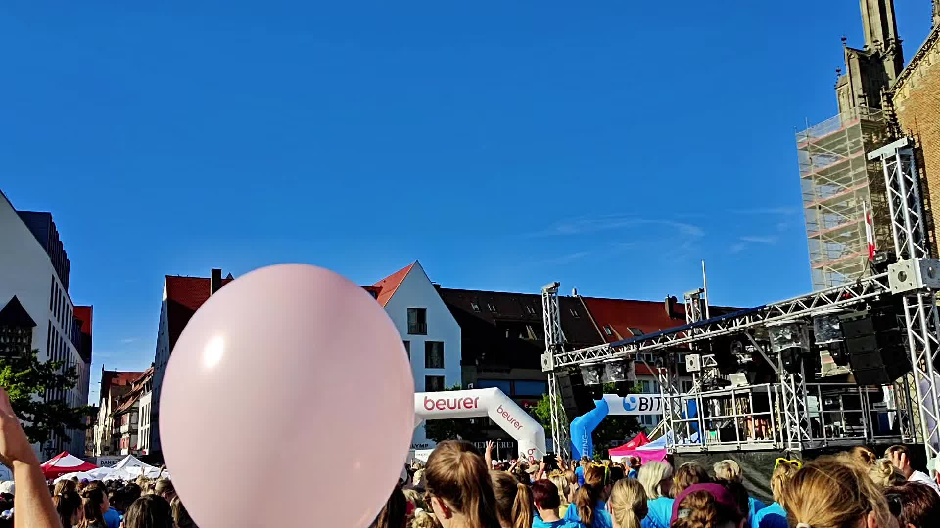 @Wali.contenido Tiktok Natur