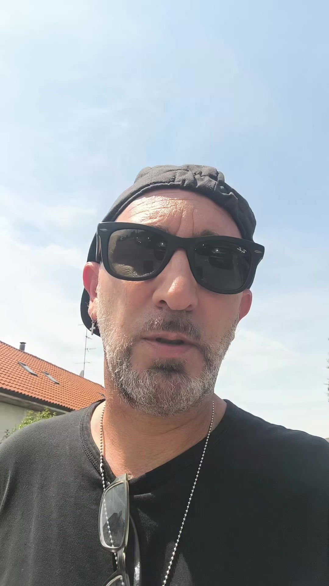 @Massimino