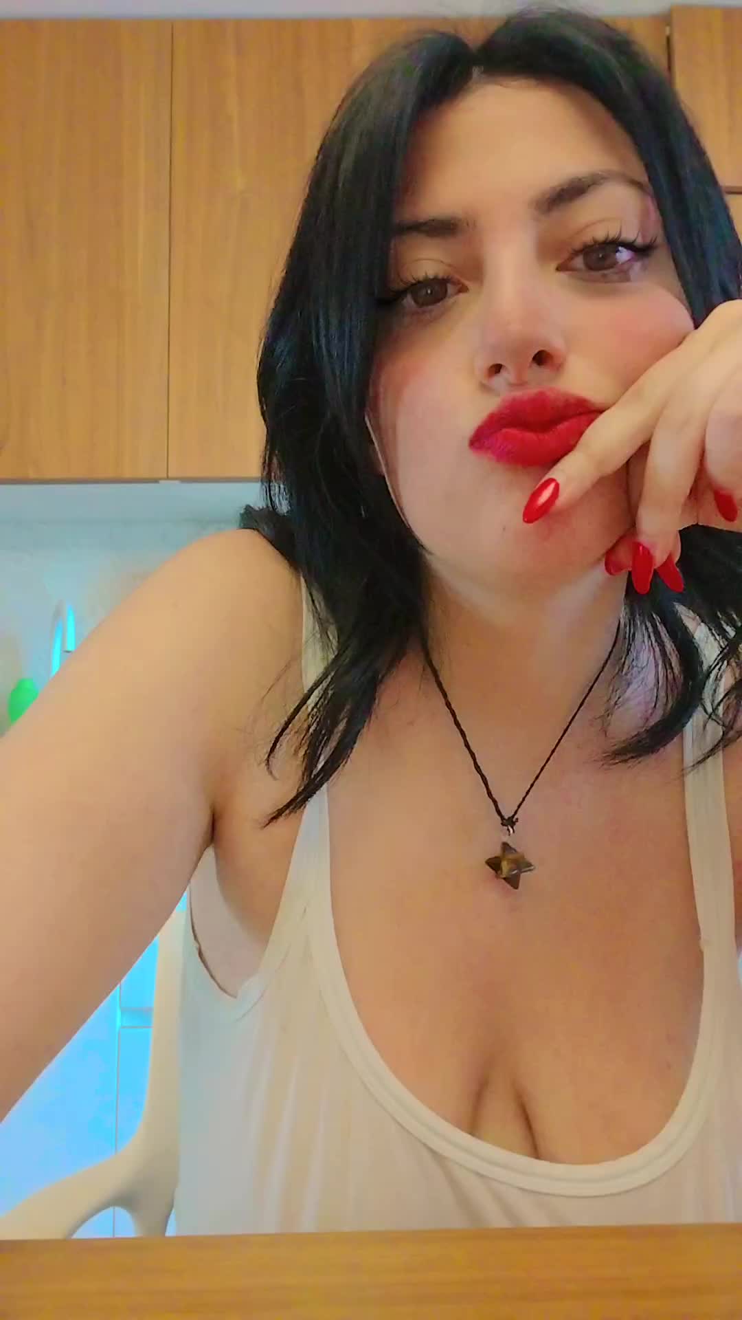 @simona dammacco⚡
