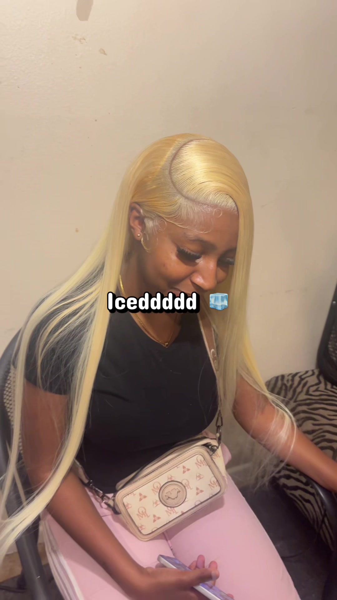 @Janaysworld