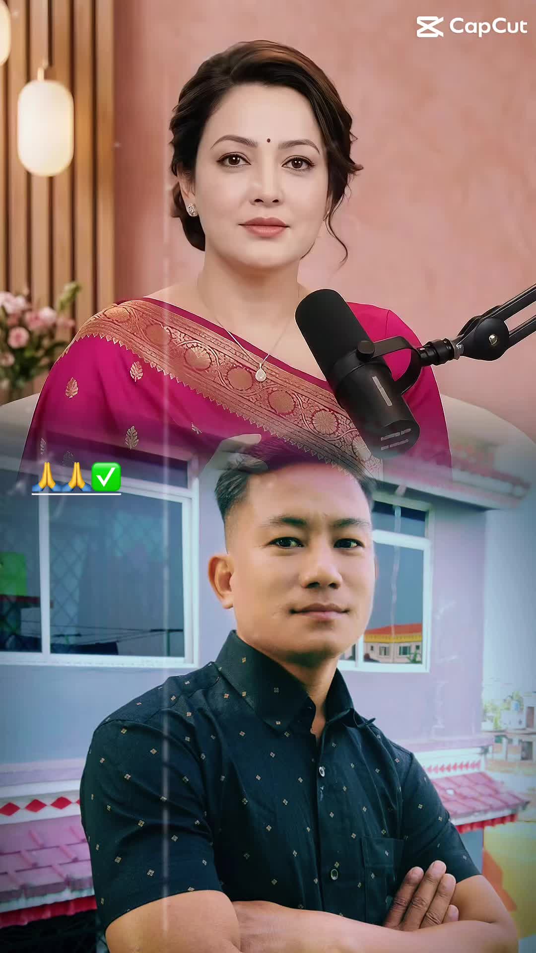 @Mr.Chandra🇳🇵🇺🇸
