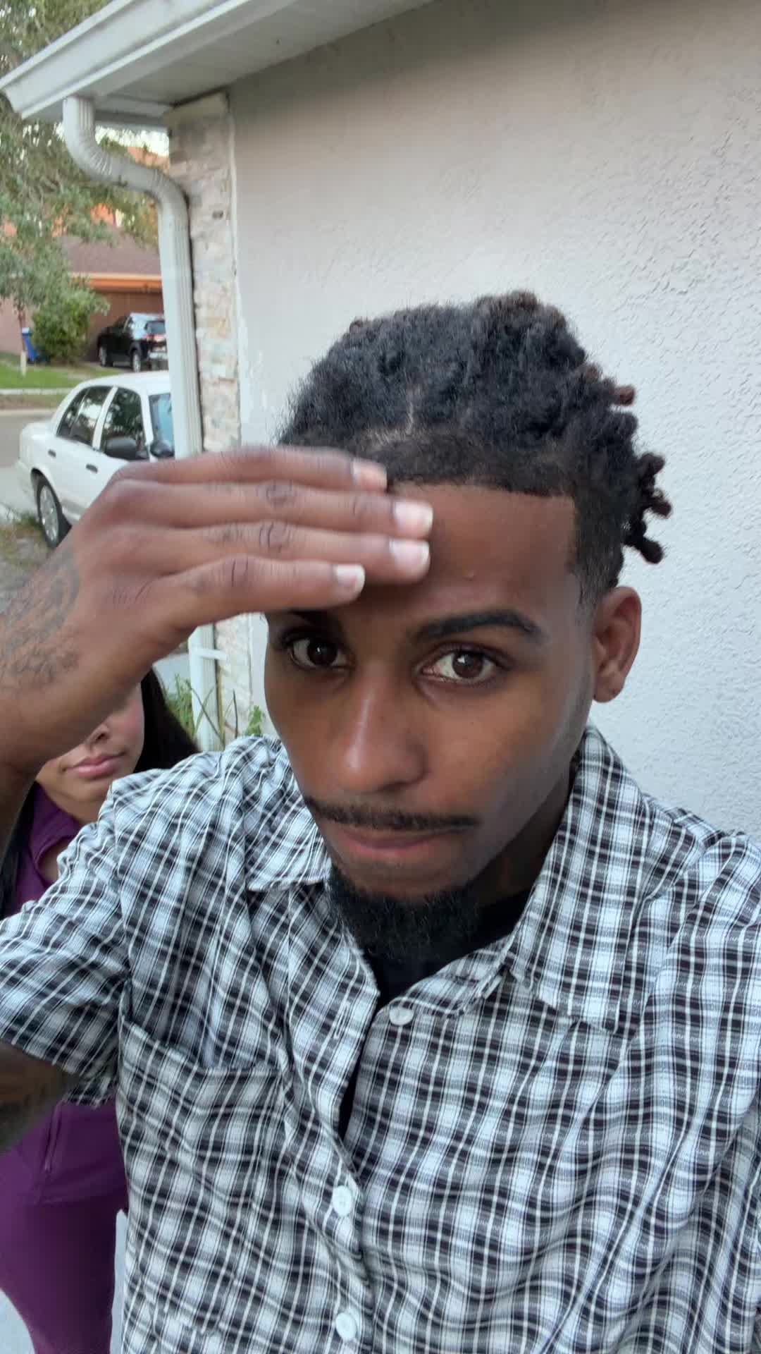 @Damaury Mikula