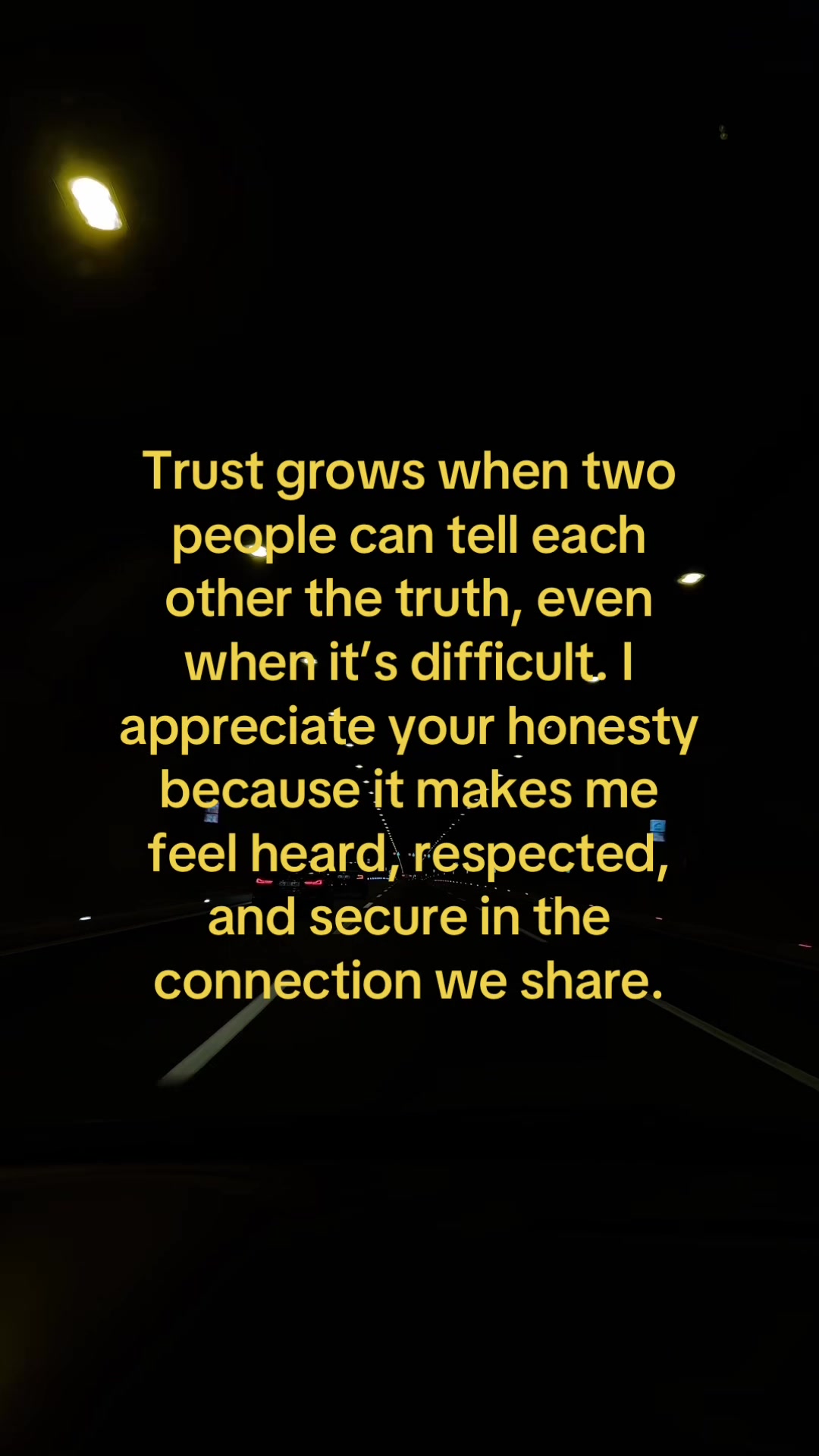 @Motivational Boost