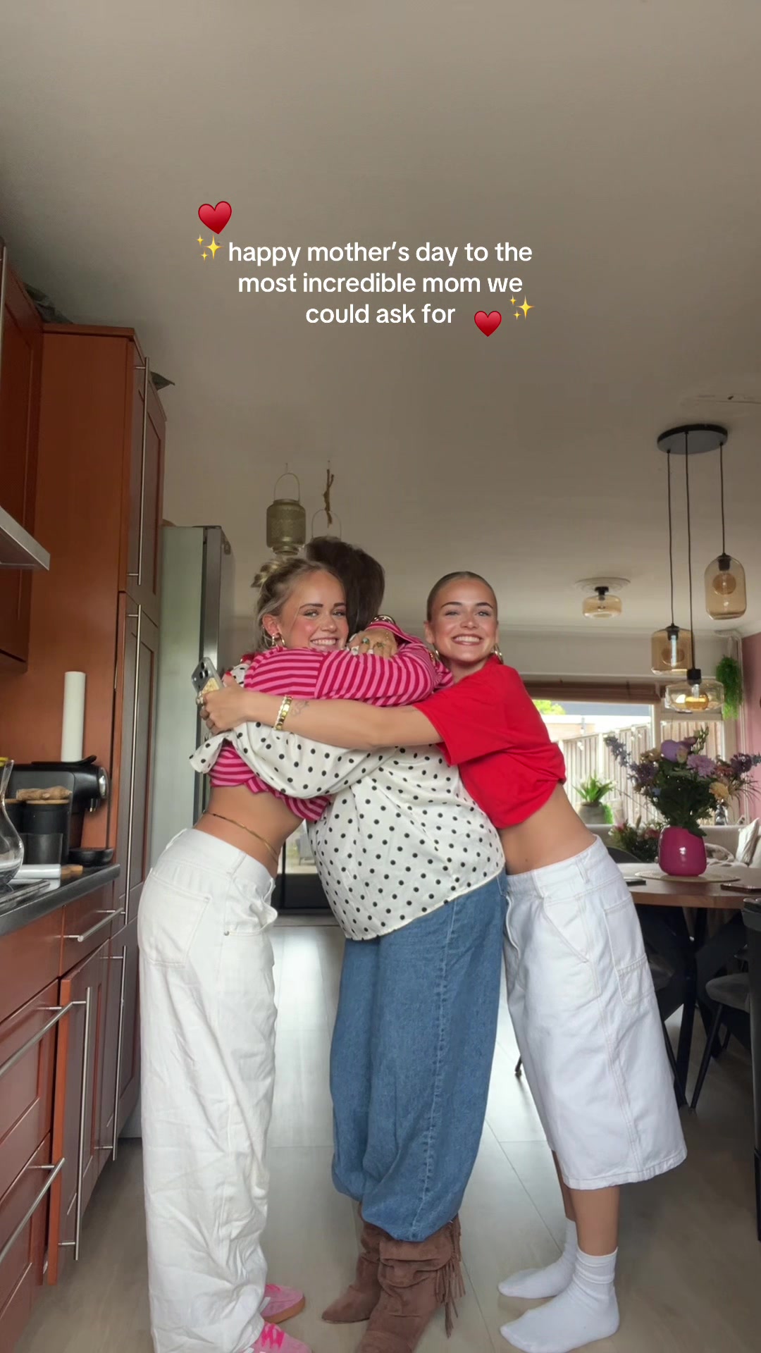 @juul