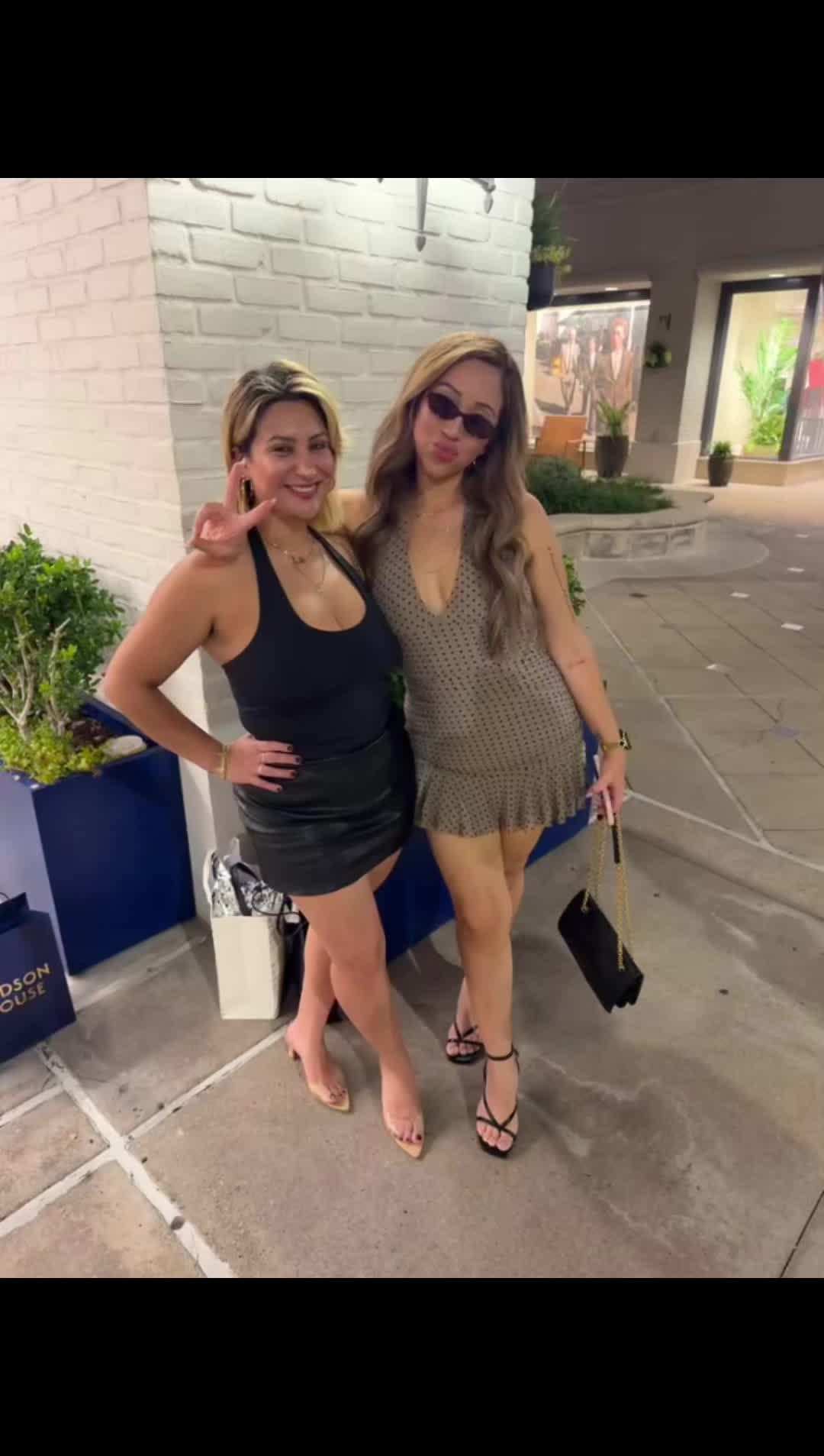 @joanna_a_mejia