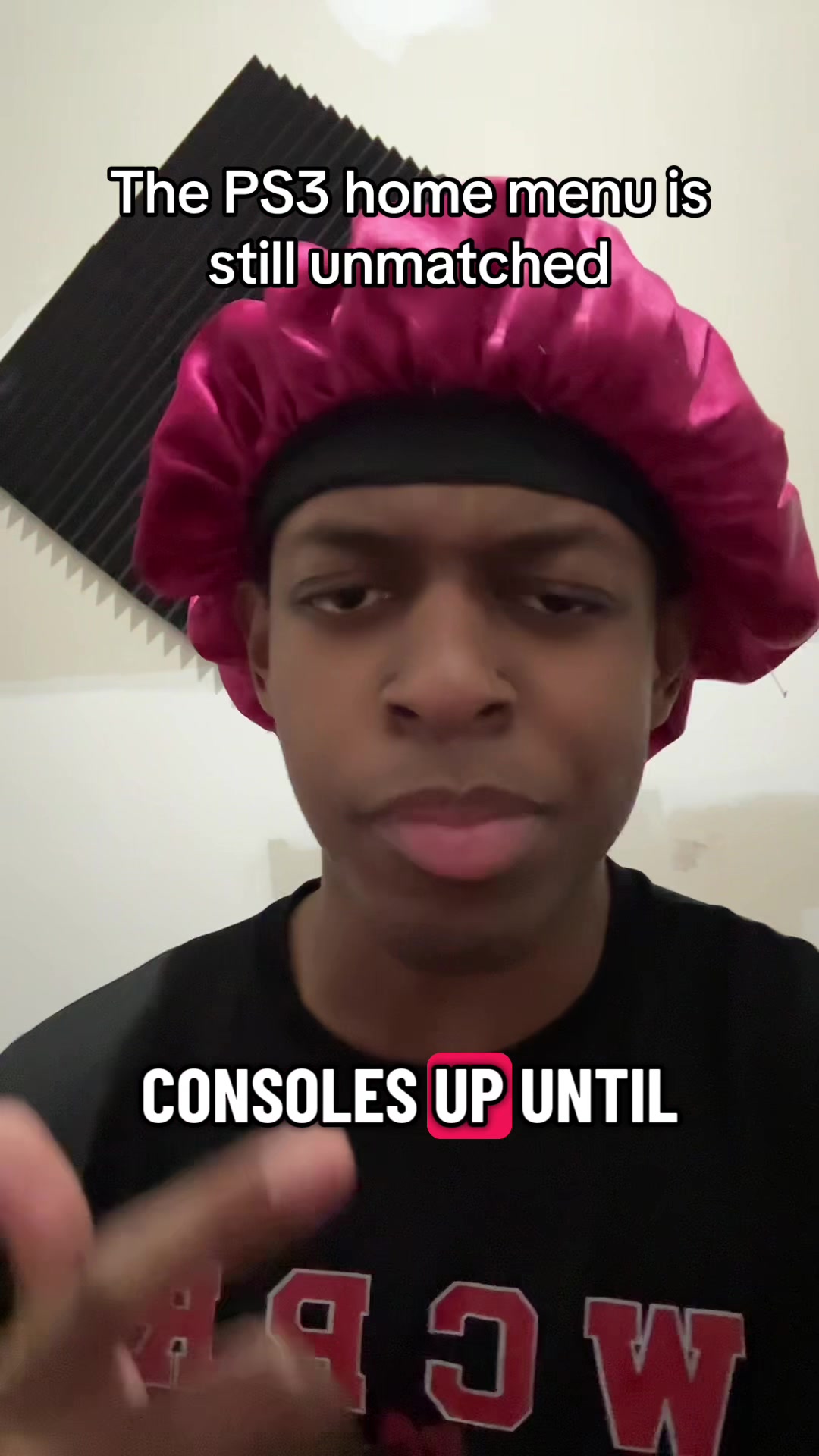 @J0J0
