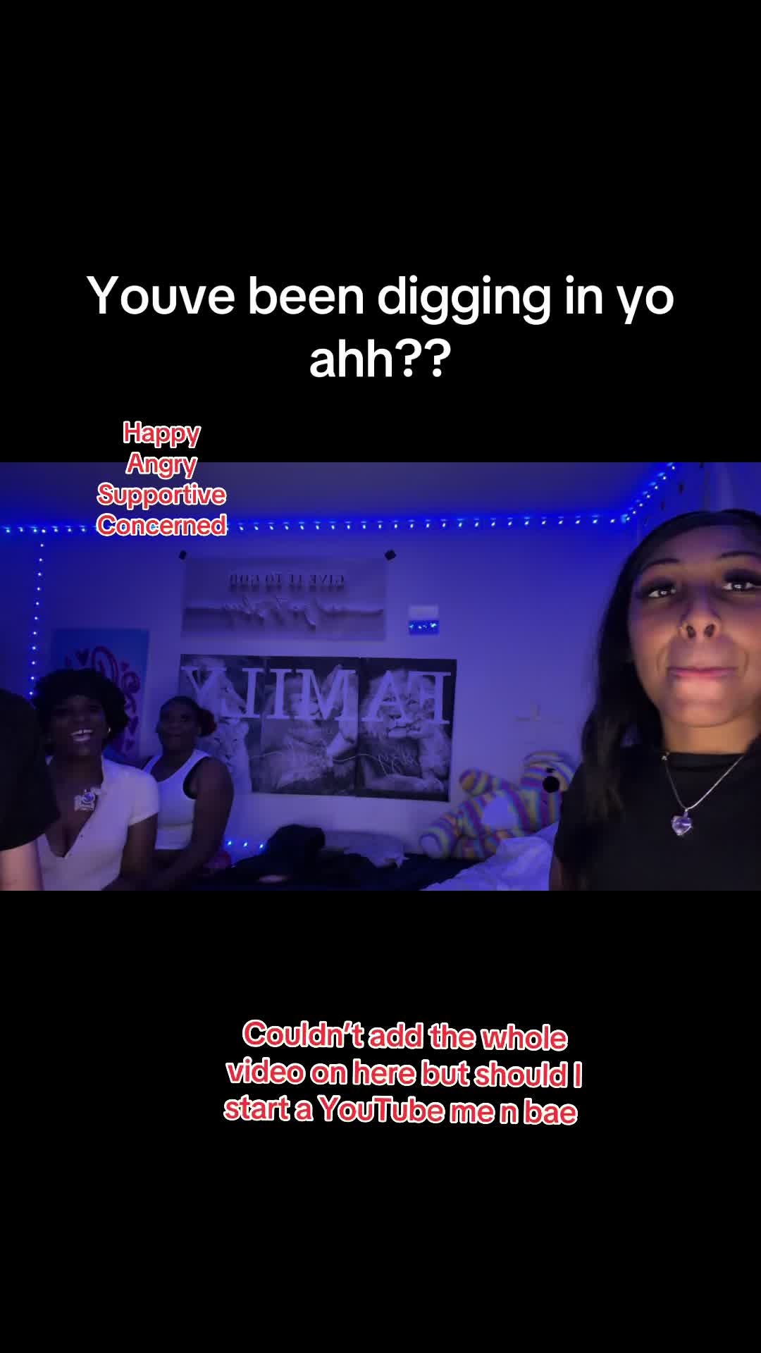 @Grim Lynn