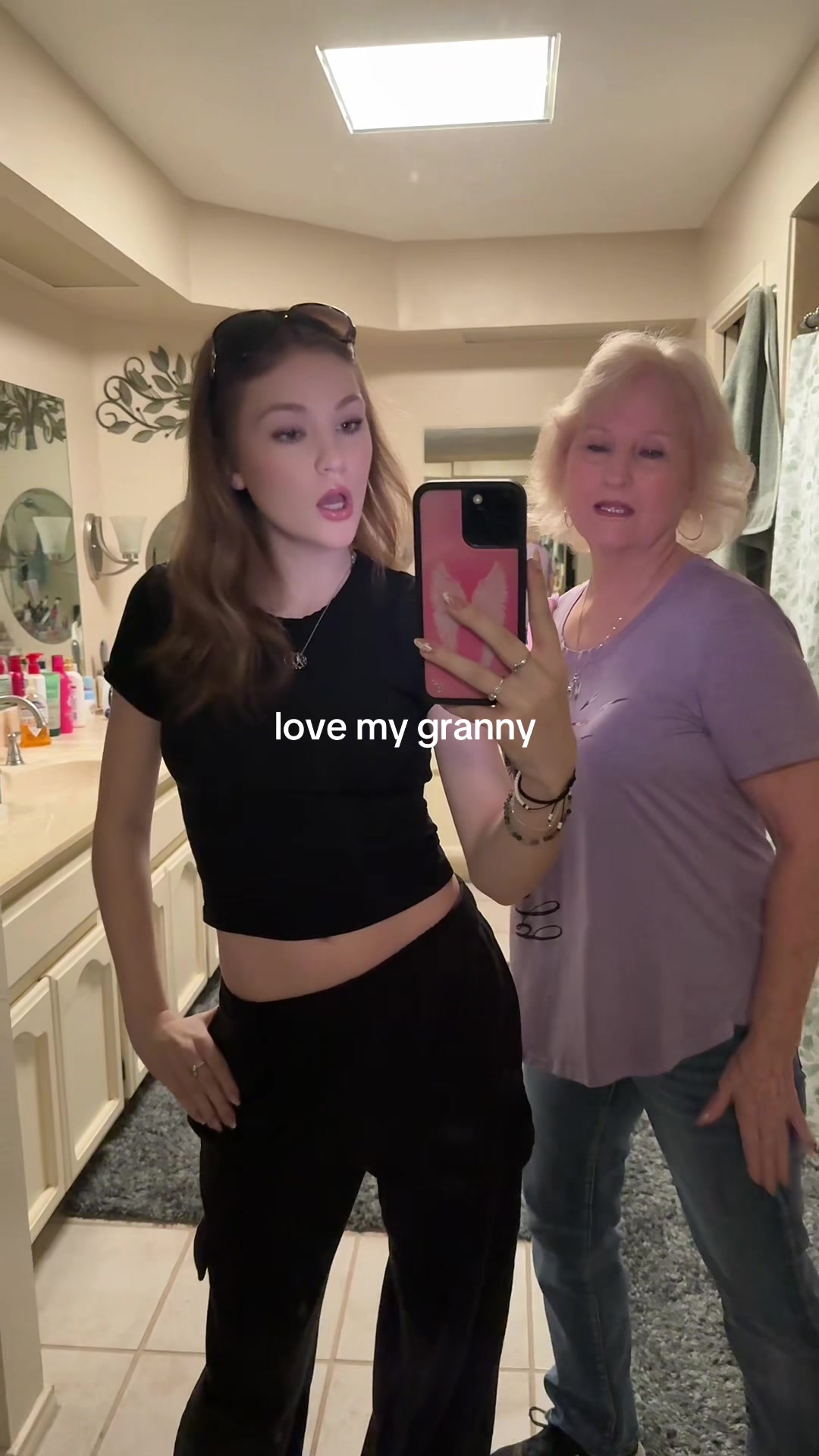 @kaitlyn