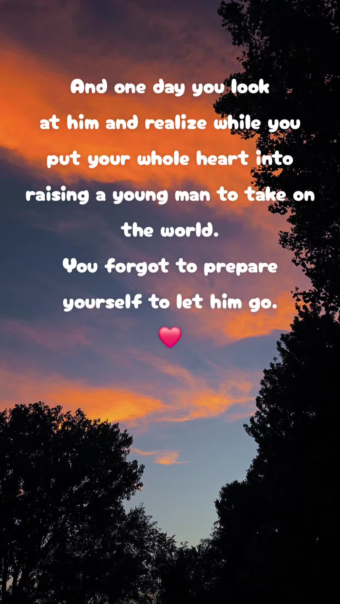 @RealHeart❤
