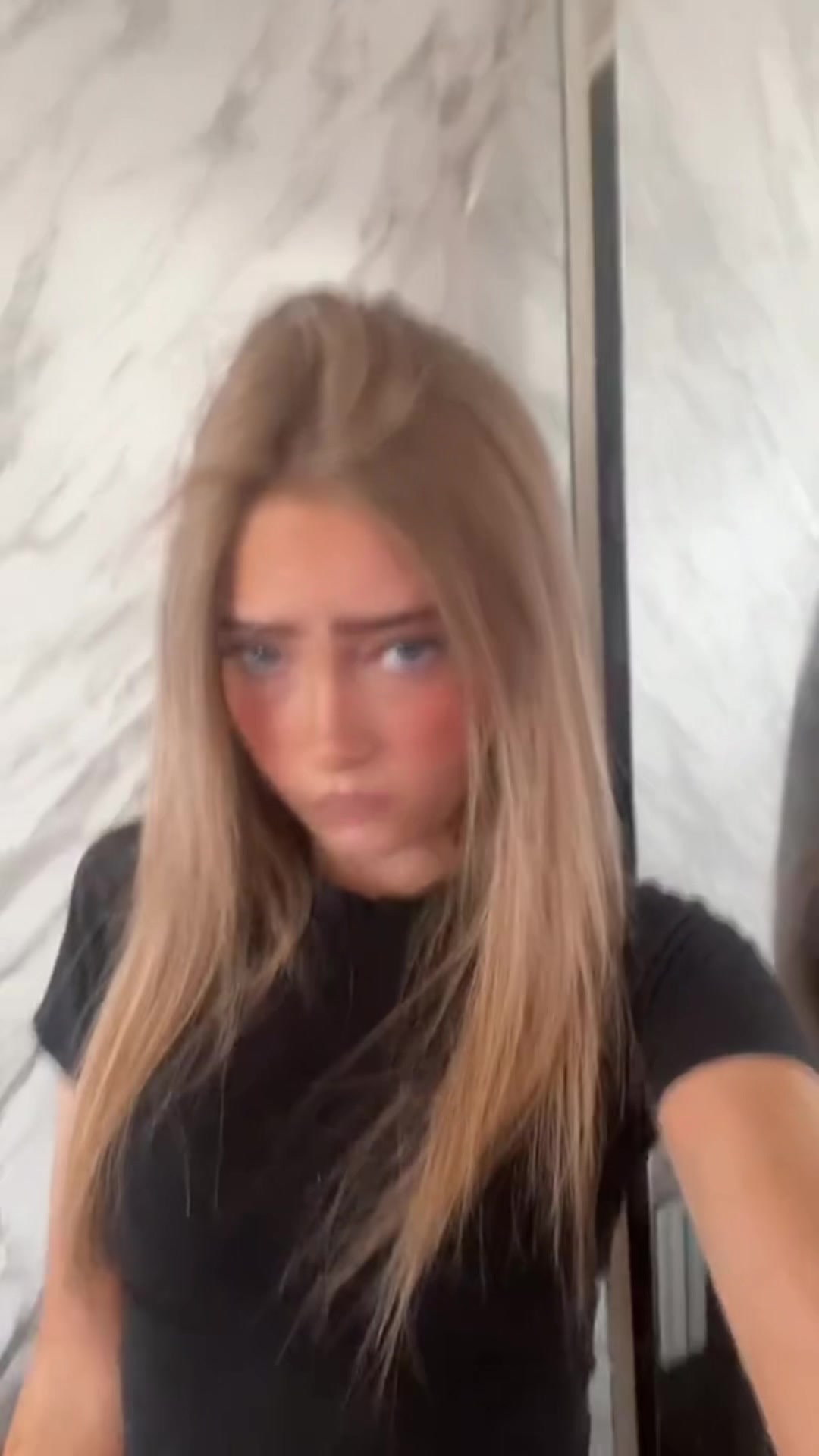 @lolamaude5