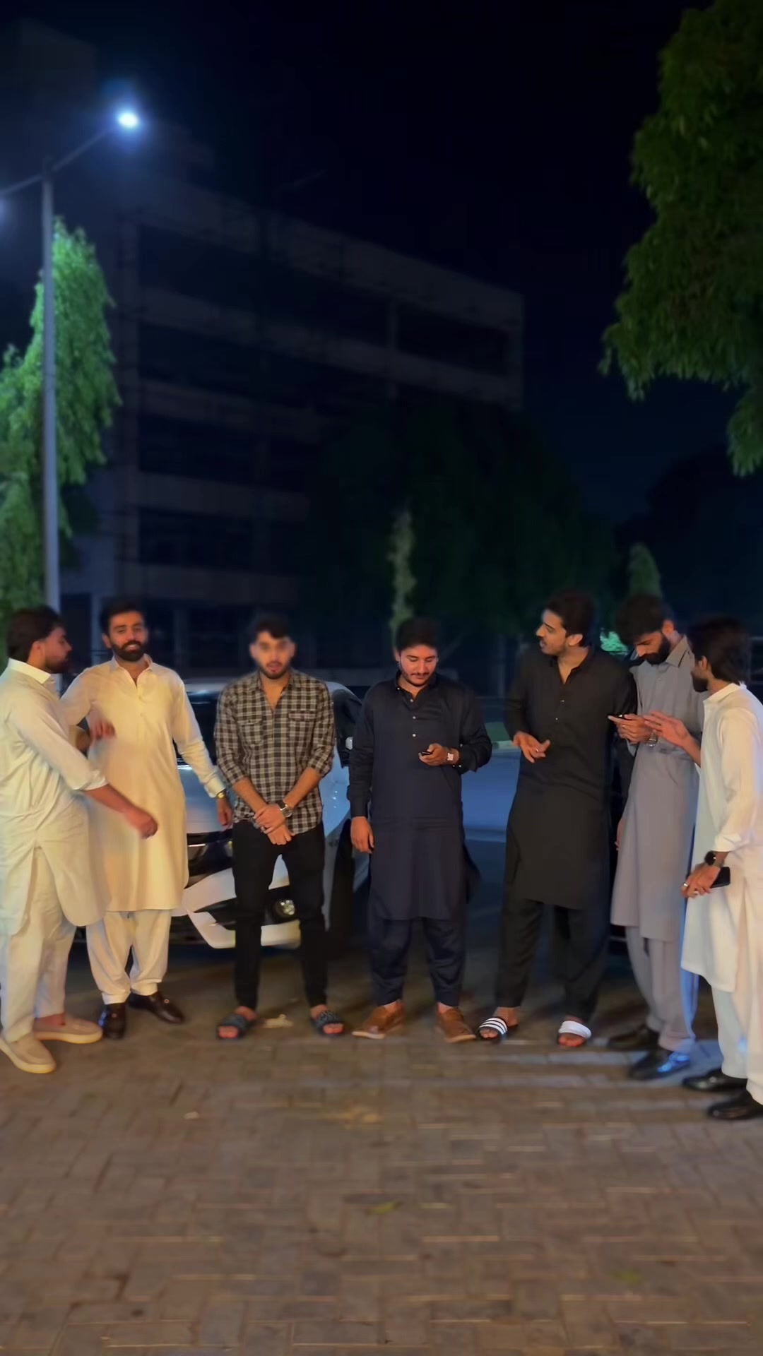 @سندھو__1
