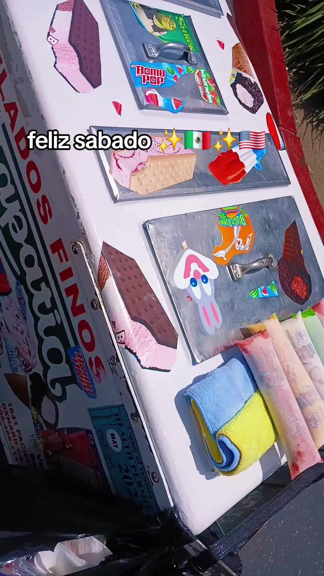 @Regi 💗
