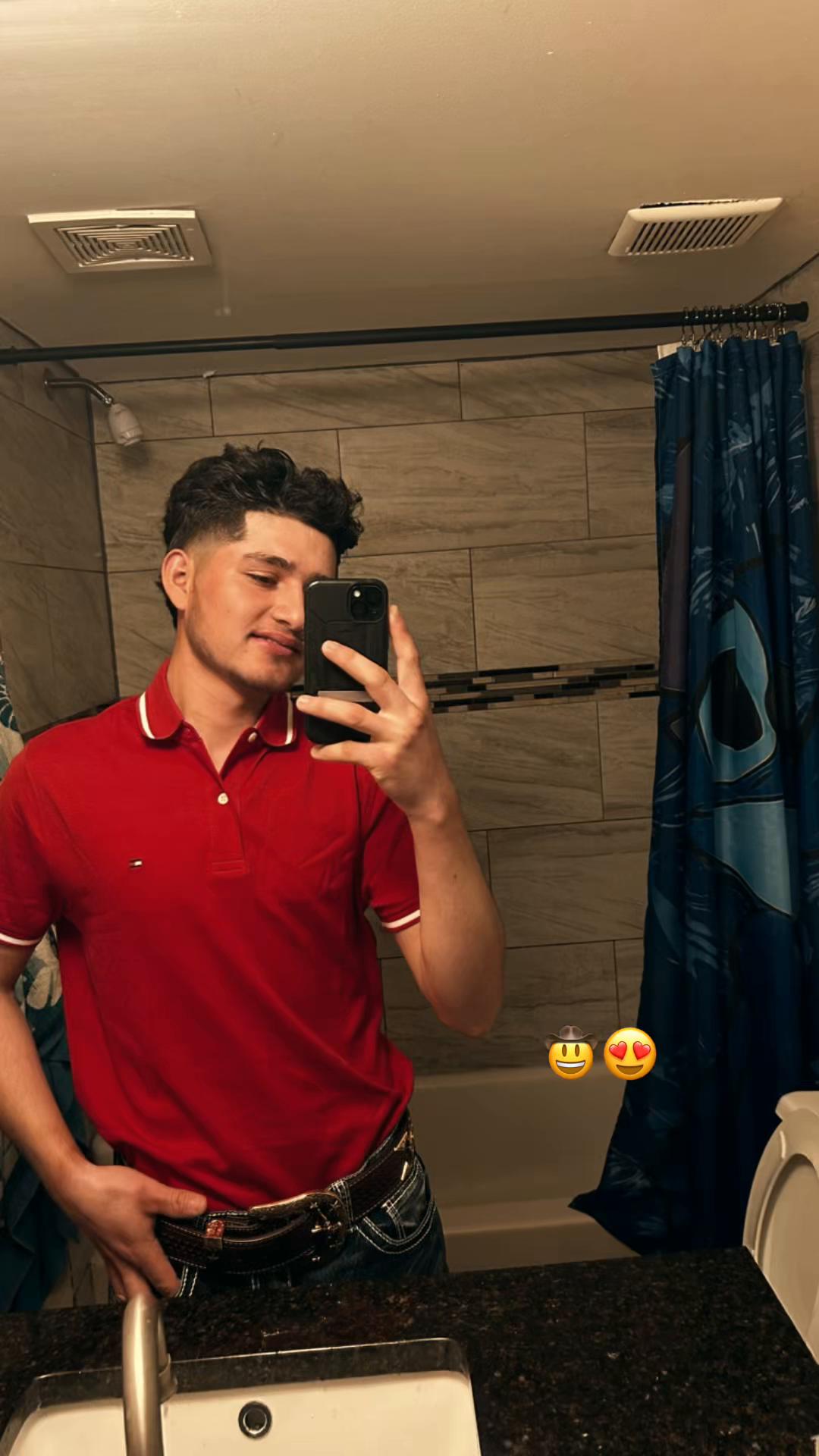 @🧃😍 𝓙𝓮𝓯𝓯𝓮𝓻𝓼𝓸𝓷 🌴🦥