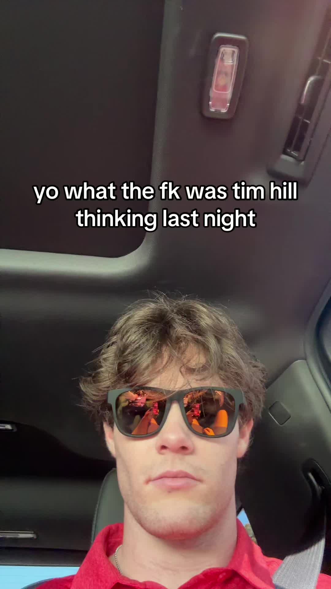 @captain