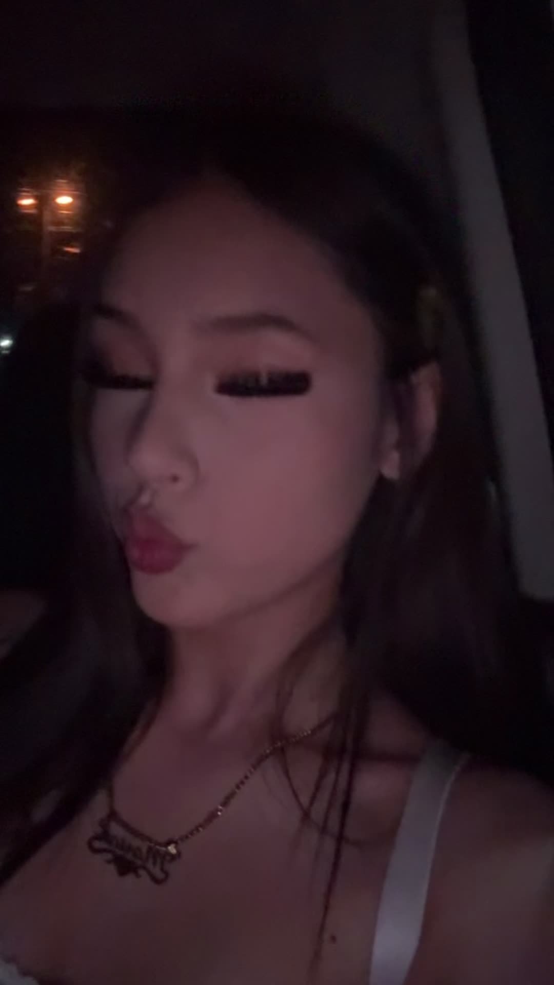 @marijane