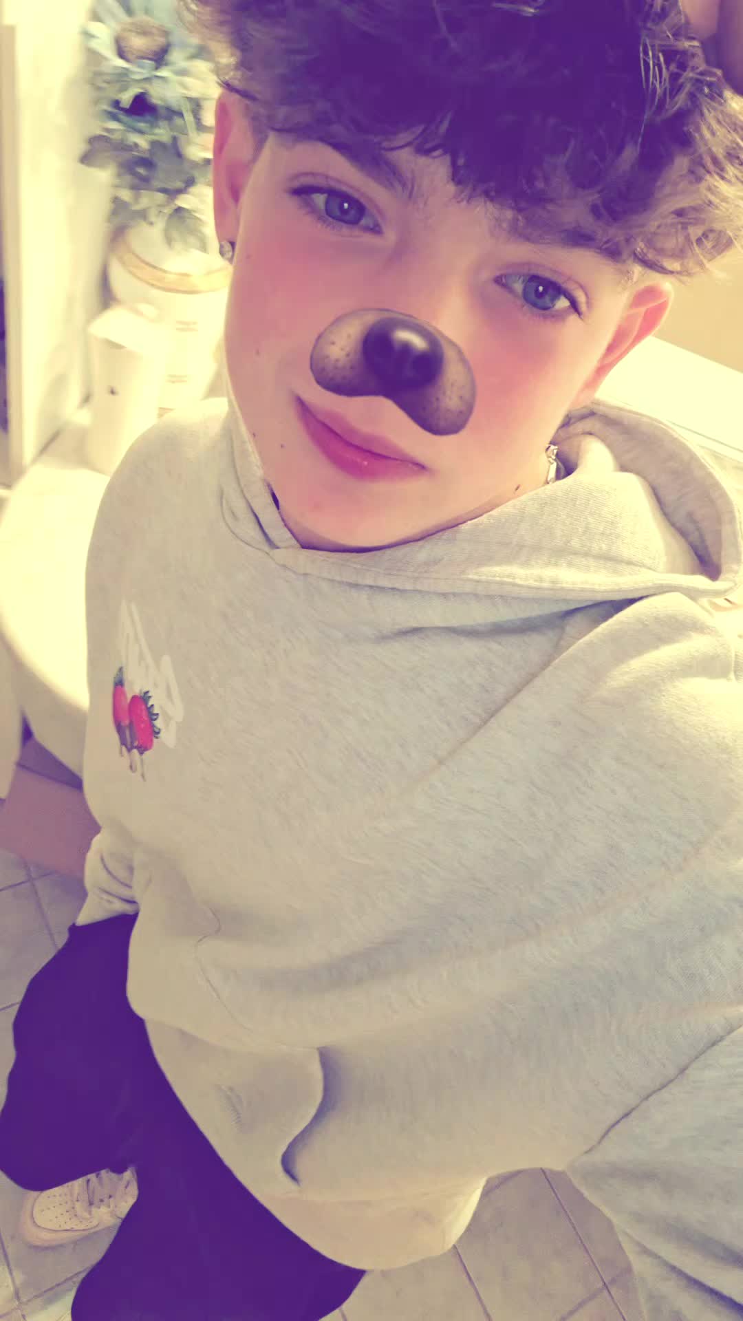 @NICOLA✨✨✨