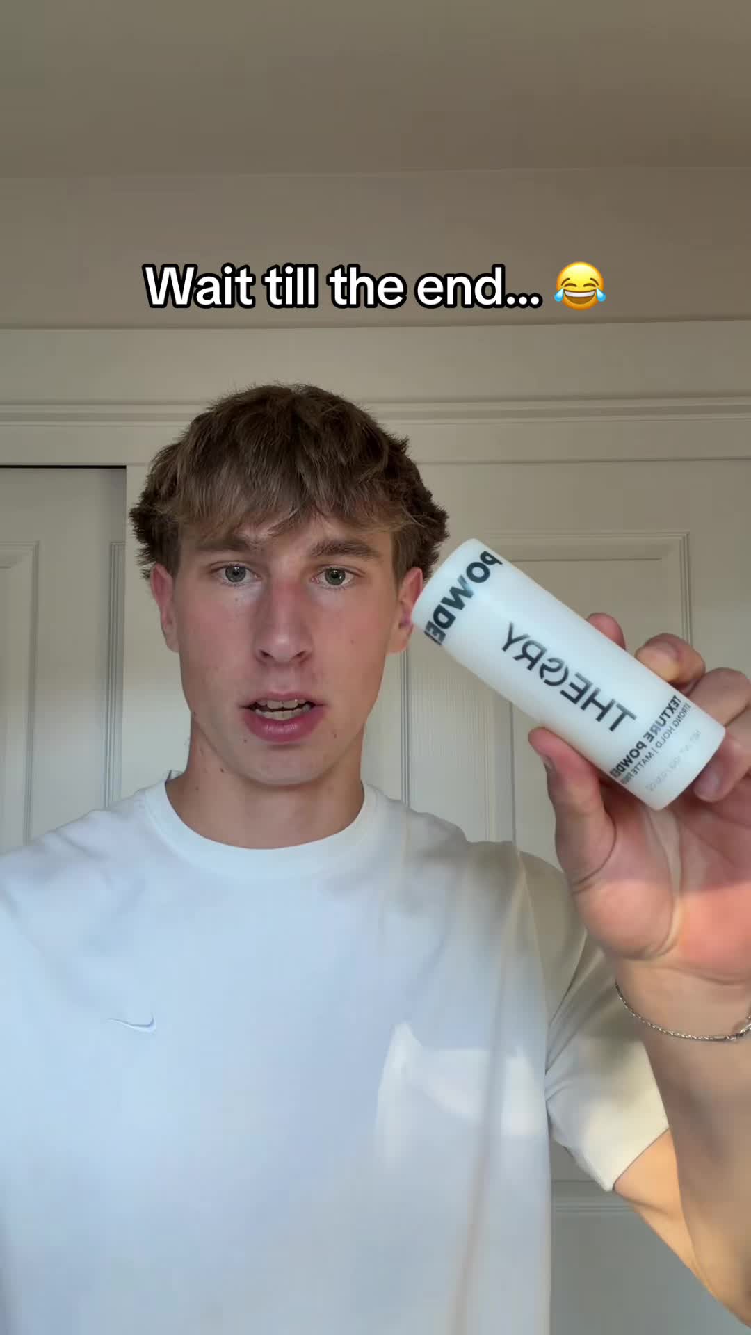 @cstheory