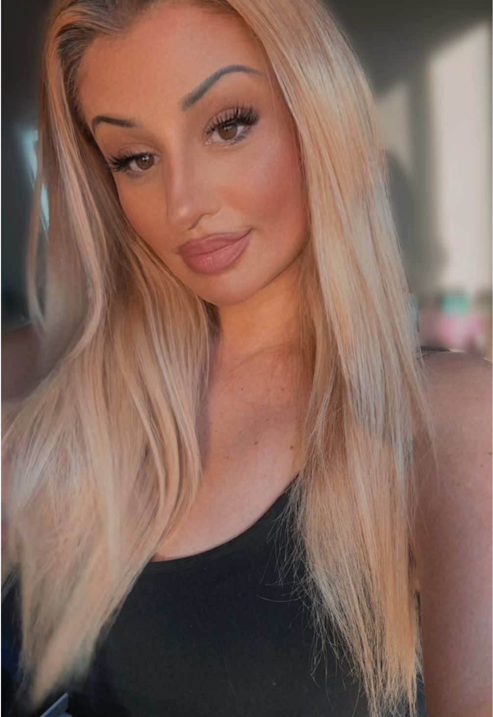 @xo.b๐