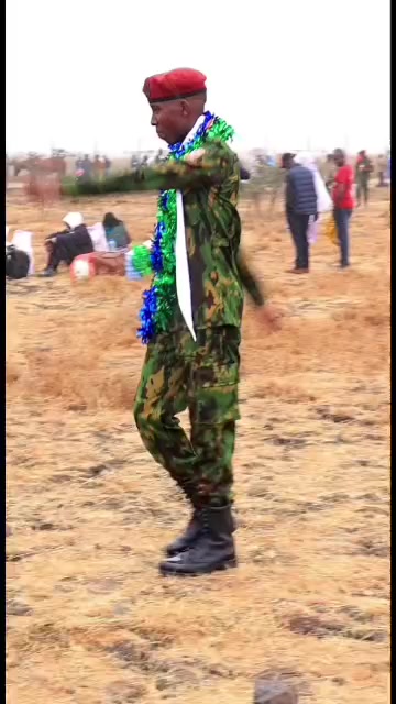 @Ayatulahi kalmoy binucafan