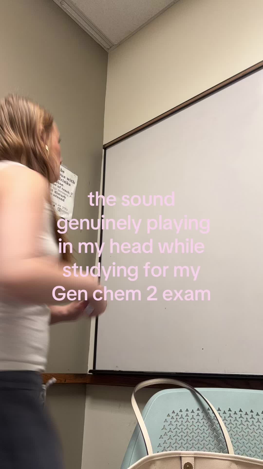 @phoebe 🪽