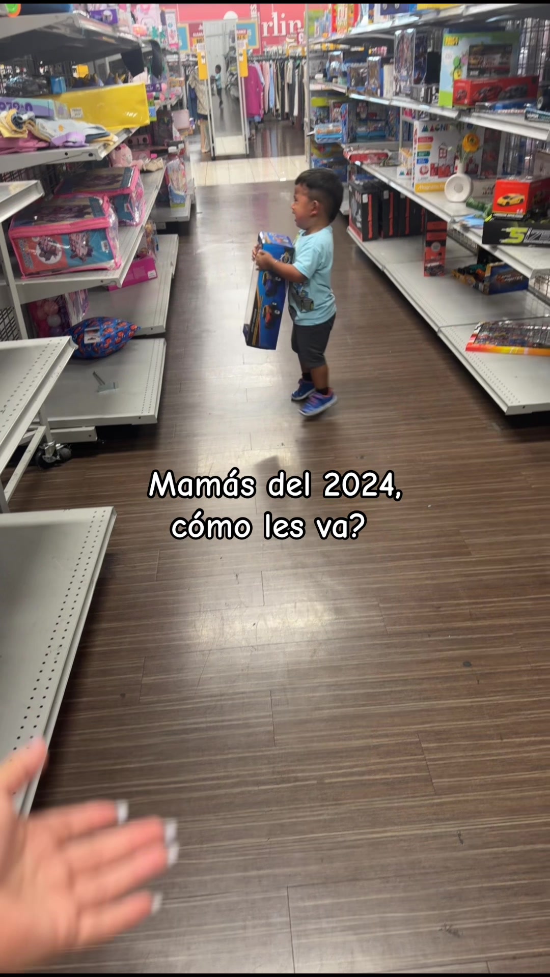 @Via