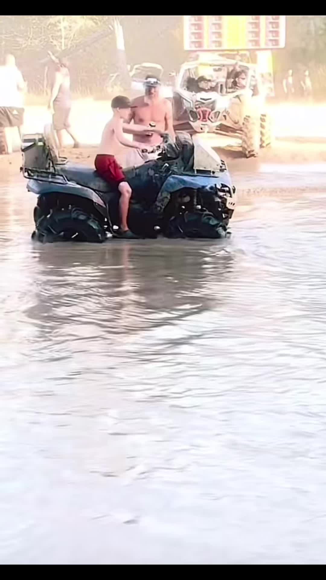 @Muddman31