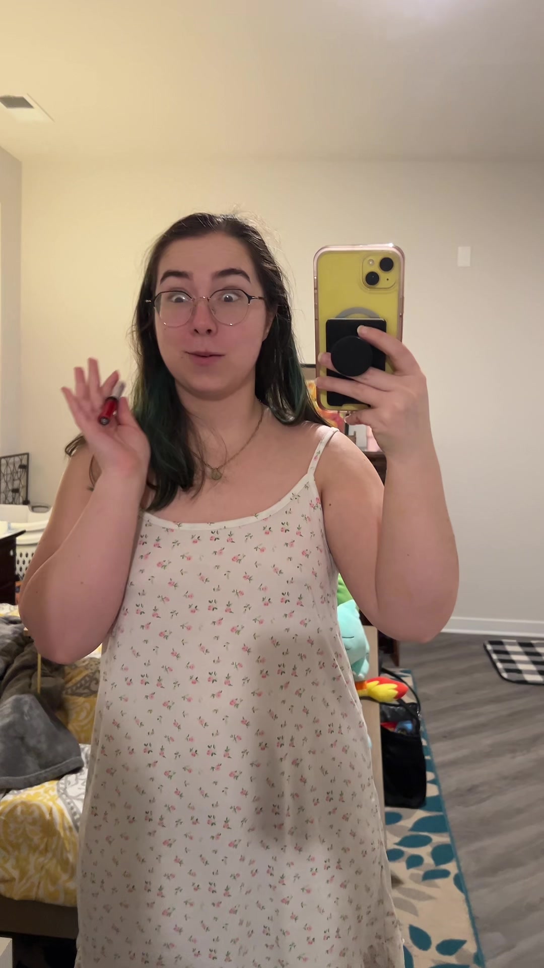 @Adr1kins