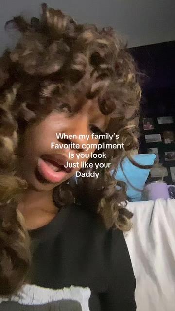 @Nylaa✨👣