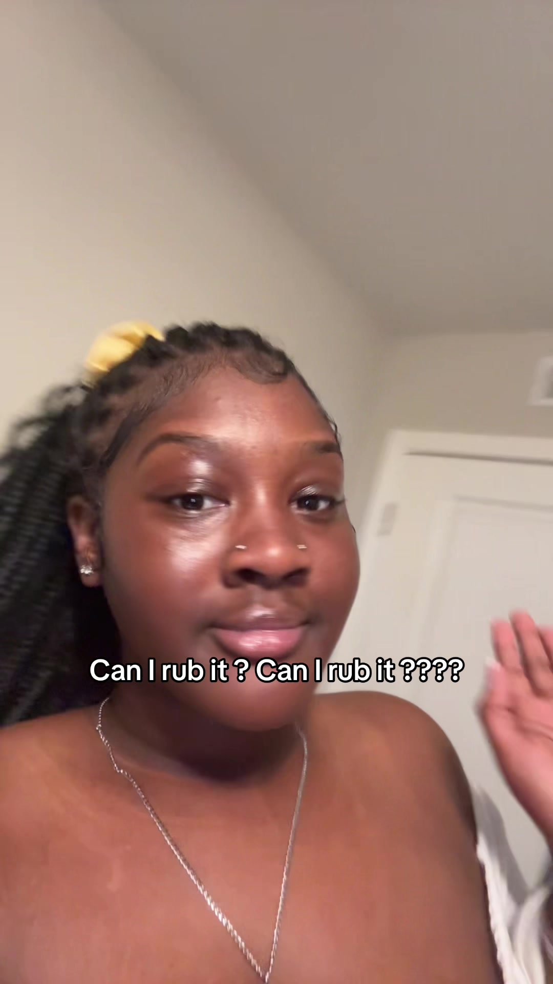 @mk