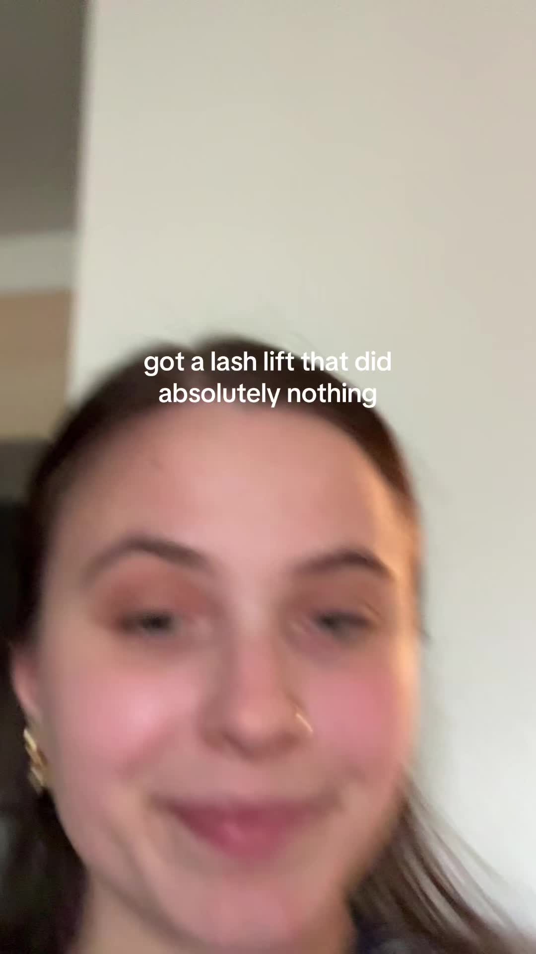 @jenbowes