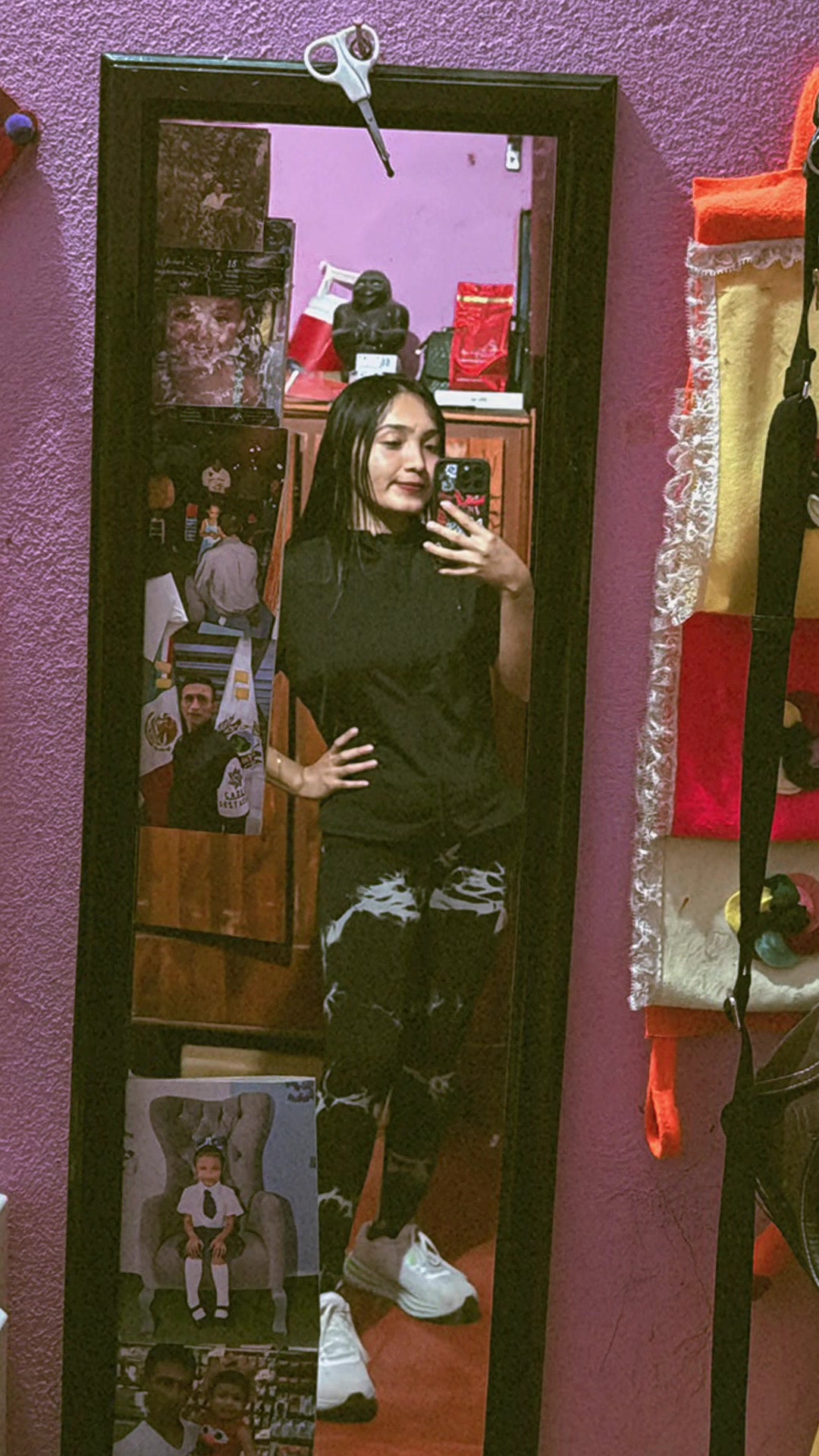 @nahomi_ochoa2