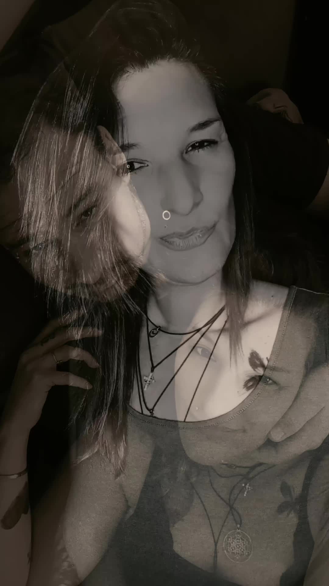 @🐦🔥✨ Lalie ♌🌻☀️🌕🦋