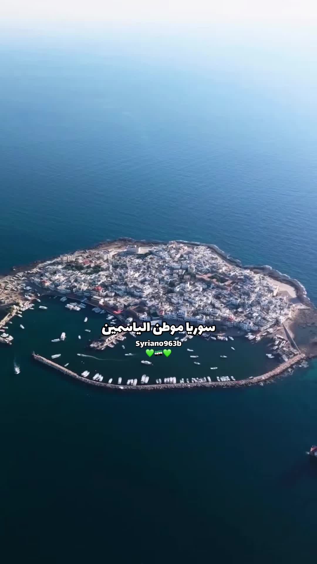 @Syriano/سريانو🇸🇾🦅