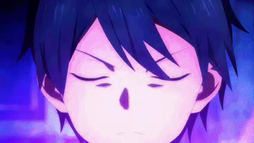 @Kirito
