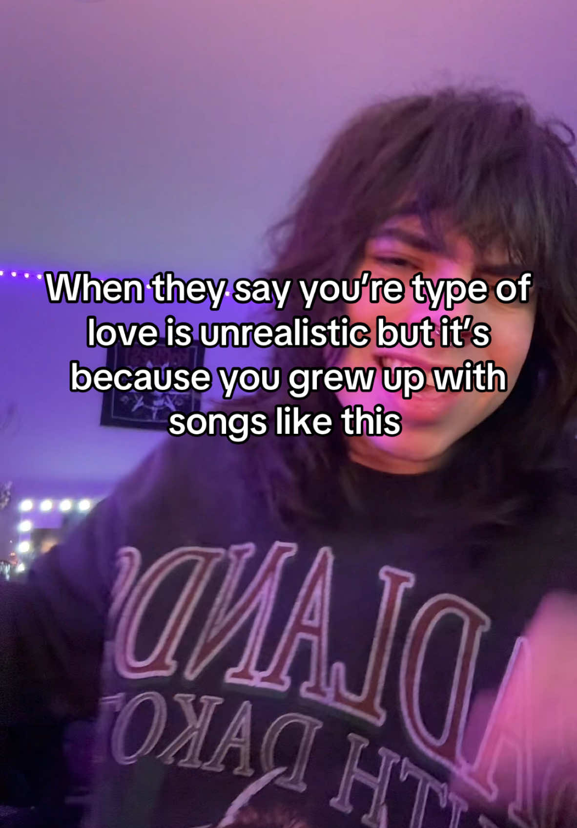 @carlos