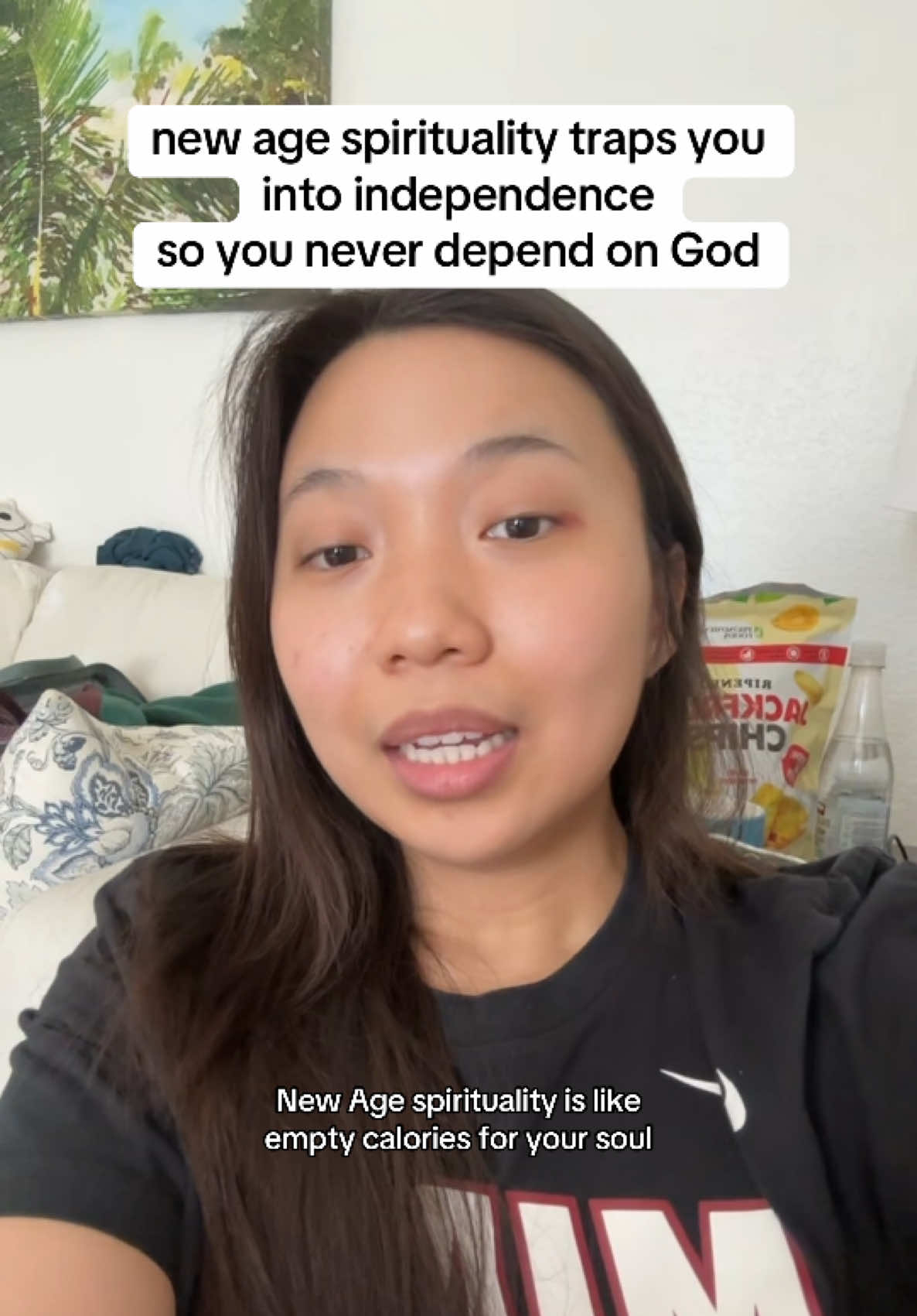 @SHIRLEY ✦