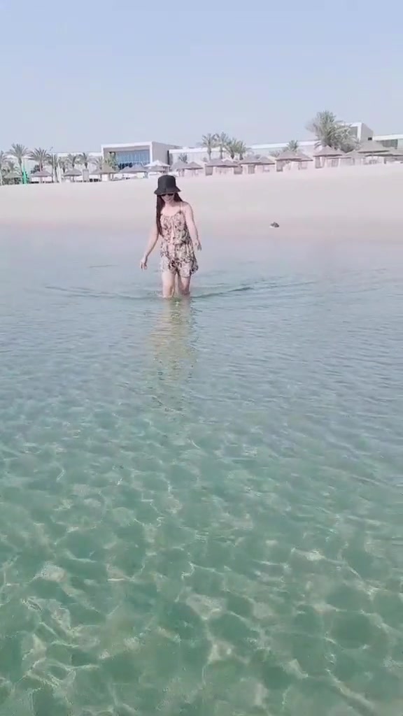 @Attitude girl028🤨