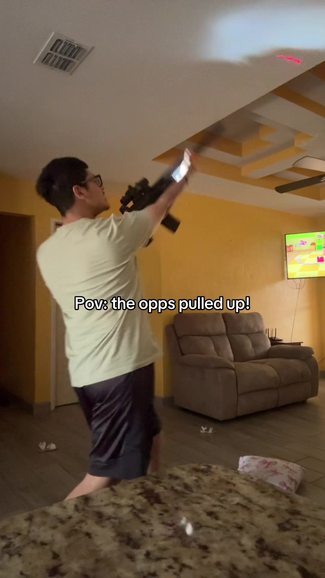 @Noel Lopez