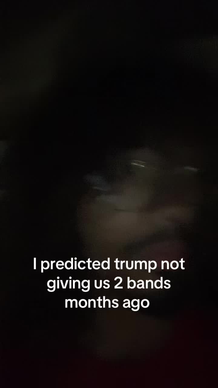 @ihatetoadmitit