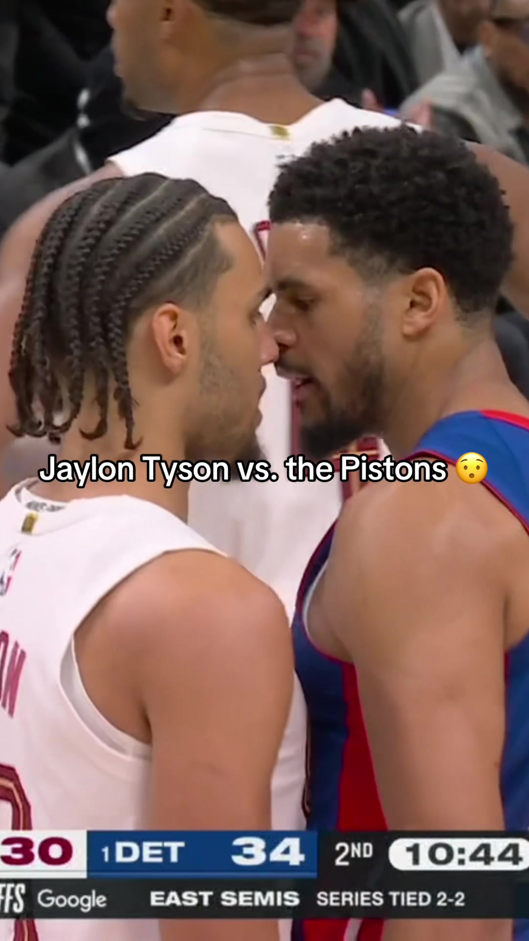 @ESPN